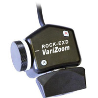 

VariZoom Sony PMW-300/200/160/EX1/EX3 Zoom Lens Control