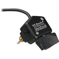 

VariZoom Mini 8-Pin Compact Rocker Zoom Controller for Fujinon Lenses.