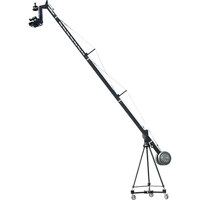 

VariZoom VZ-SNAPCRANE16-CPJR2 SnapCrane with CPJR-K4 Remote Head