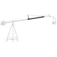 

VariZoom SnapCrane9-EXT Extension for SnapCrane9 to go Up to 12