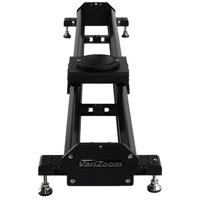 

VariZoom VSM1 54" Camera VariSlider with Outriggers