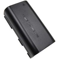 

VariZoom Replacement Battery for EFC MkII Focus Control Hand Unit