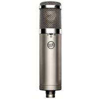 

Warm Audio WA-47jr Large Diaphragm FET Condenser Microphone