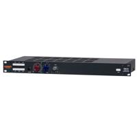 

Warm Audio WA73 Single-Channel 1073 Style Microphone Preamplifier