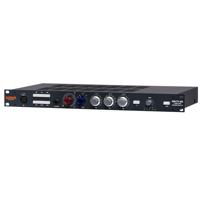 

Warm Audio WA73-EQ Single-Channel 1073 Style Microphone Preamplifier and Equalizer