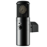 

Warm Audio WA-8000 Large Diaphragm Tube Condenser Microphone