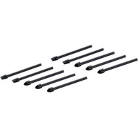 

Wacom Intuos4 Art Pen Nib Set, 10 Pack