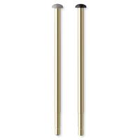 

Wacom Nibs for Bamboo Sketch and Bamboo Tip Stylus, 3 Pack