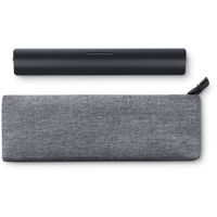 

Wacom Paper Clip for PTH660 Intuos Pro Medium and PTH860 Intuos Pro Large Tablets