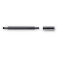 

Wacom Bamboo Duo 4th Gen Stylus, Black