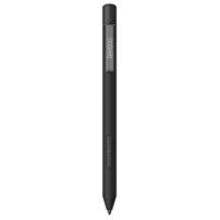 

Wacom Bamboo Ink Plus Smart Stylus for Windows Ink Enabled 2-in-1 Devices