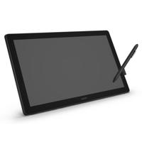 

Wacom DTH-2452 24" Full HD Interactive Pen Display