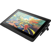 

Wacom Cintiq 16 Creative Pen Display