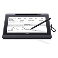 

Wacom DTU-1141B 10.1" Full HD Interactive Pen Display