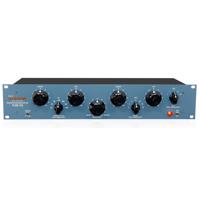 

Warm Audio EQP-WA Pultec Style Tube Equalizer