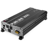 

Wagan Pure Line 3000W Power Inverter