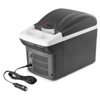

Wagan 6 Quart Personal Fridge/Warmer