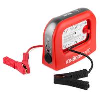 

Wagan iOnBoost V10 Lithium Jumpstarter & Battery Bank
