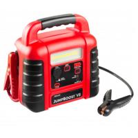 

Wagan 1000A JumpBoost V8 Jump Starter