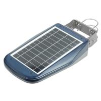 

Wagan SFL 1000 Lumens Solar LED Street Light