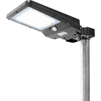 

Wagan Solar + LED FloodLight, 800 Lumens