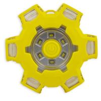 

Wagan Michelin High Visibility LED Road Flare