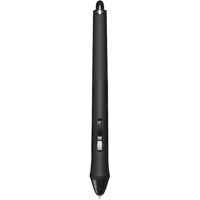 

Wacom Intuos4 Art Pen