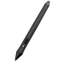 

Wacom Grip Pen for Intuos and Cintiq