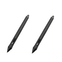 

Wacom WACOM 2x KP501E2 Grip Pen for Intuos and Cintiq