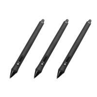 

Wacom WACOM 3X KP501E2 Grip Pen for Intuos and Cintiq