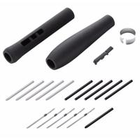 

Wacom Intuos4 Pen Accessory Kit