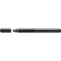 

Wacom 0.4mm Finetip Pen for PTH-660/PTH-860 Intuos Pro Tablets