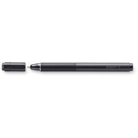 

Wacom 1mm Ballpoint Pen for PTH-660/PTH-860 Intuos Pro Tablets