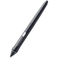 

Wacom Pro Pen 2 with Case for PTH660/PTH860 Intuos Pro, DTH1320/DTH1620 Cintiq Pro and DTHW1320/DTHW1620 MobileStudio Pro Tablets