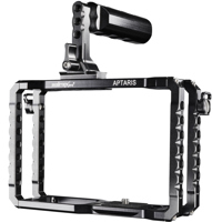 

Walimex Aptaris Lightweight Cage for Olympus OM-D E-M5