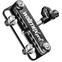

Walimex Pro Cable Protection for Aptaris Camera Systems