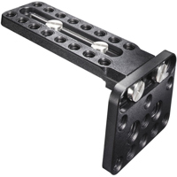 

Walimex Pro Aptaris Universal L-Bracket