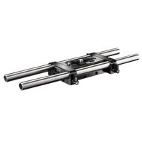 

Walimex Pro Aptaris Universal LWS Base Plate