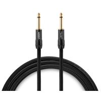 

Warm Audio Premier Series Speaker Cabinet TS Cable, 3', Black
