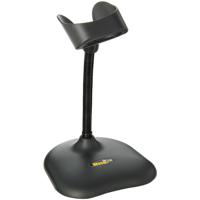 

Wasp Barcode Technologies Scanner Hand-Free Stand for WLR8900/WDI4500/WWS500 Series Barcode Scanners