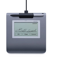 

Wacom STU-430 4.5" Signature Pad
