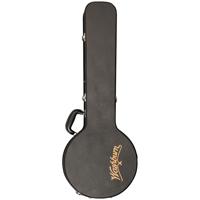 

Washburn BC80 Case for B9 Banjo