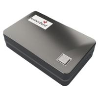 

Waterbird Battery Pack for Multi-Sliders