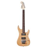 

Washburn Nuno Bettencourt Signature Series N2NMK Electric Guitar, Rosewood Fretboard, Natural