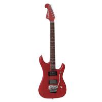 

Washburn Nuno Bettencourt Signature Series N2PSK Electric Guitar, Rosewood Fretboard, Padauk Satin