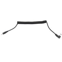 

Waterbird Cable for Nikon 10-pin/DC0 Camera