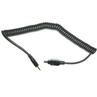 

Waterbird Cable for Nikon DC1 Camera