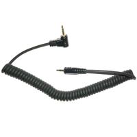

Waterbird Cable for Panasonic 4-Pole/L1 Camera