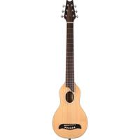 

Washburn Rover 10SK Acoustic Guitar, Engineered Wood Fretboard, Natural