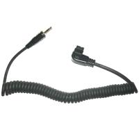 

Waterbird Cable for Sony Alpha S Camera